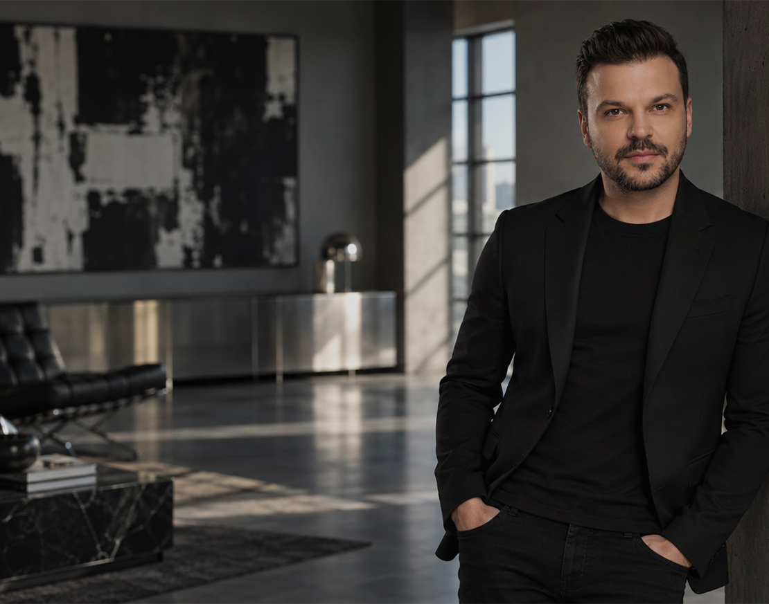 Creativepool nagrada za najbolji sajt za Apothecary