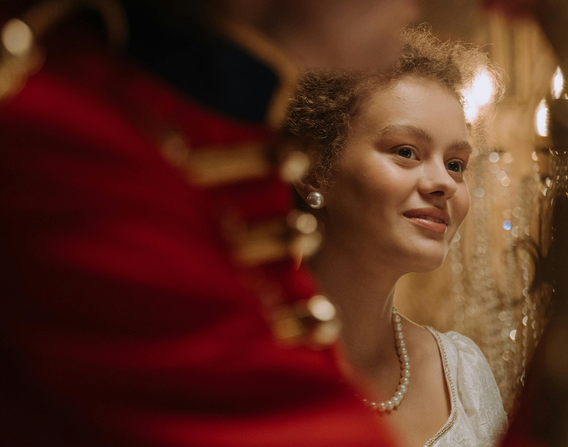 Izmena radnog vremena i dostave porudžbina tokom državnog praznika i popust do 5% plaćanjem DinaCard karticama