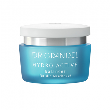 Dr. Grandel Hydro Active Balancer 50ml | apothecary.rs