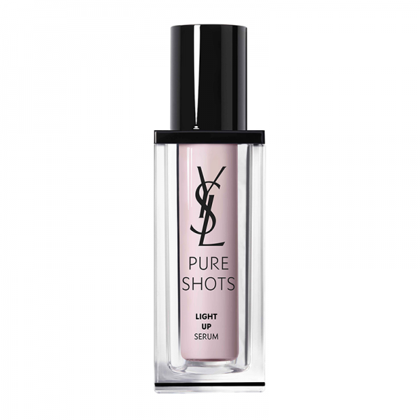 YSL Yves Saint Laurent Pure Shots Light Up Serum 30ml | apothecary.rs