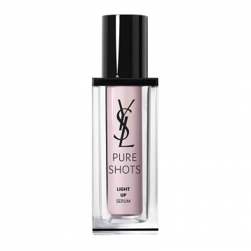 YSL Yves Saint Laurent Pure Shots Light Up Serum (Dopuna / Recharge / Refill) 30ml | apothecary.rs