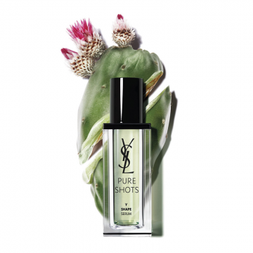 YSL Yves Saint Laurent Pure Shots Y Shape Serum (Dopuna / Recharge / Refill) 30ml | apothecary.rs