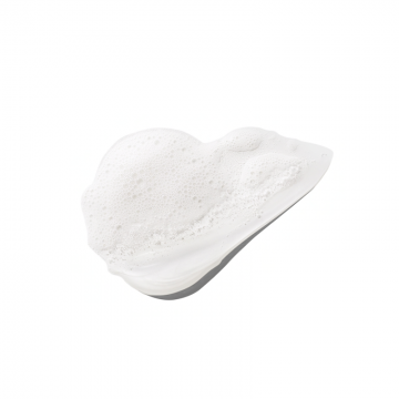 Clinique Liquid Facial Soap Mild 200ml | apothecary.rs