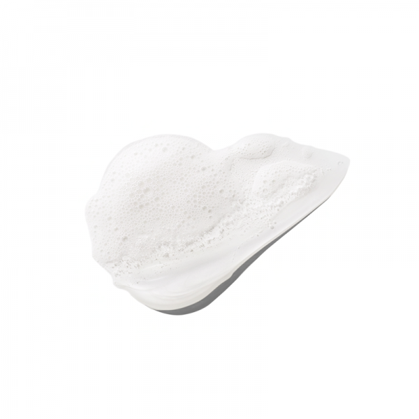 Clinique Liquid Facial Soap Mild 200ml | apothecary.rs