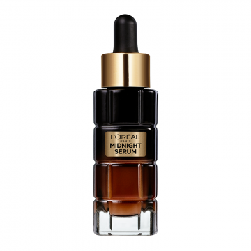 L'Oréal Age Perfect Cell Renew Midnight Serum 30ml | apothecary.rs