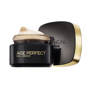 L'Oréal Age Perfect Cell Renew Day Cream 50ml | apothecary.rs