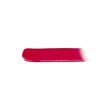 YSL Rouge Volupté Lipstick Balm (N°04 Rouge Ballet) | apothecary.rs