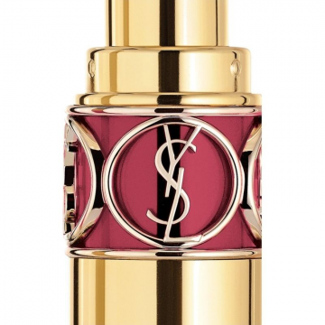 YSL Rouge Volupté Shine (N°88 Rose Nu) | apothecary.rs