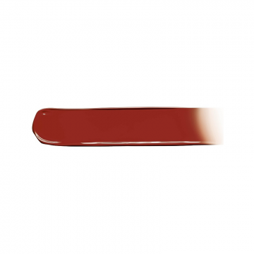 YSL Rouge Volupté Shine (N°131 Chilli Morocco) | apothecary.rs