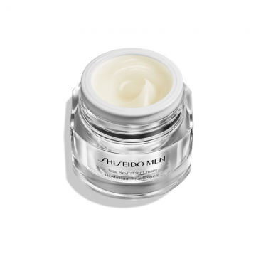 Shiseido Men Total Revitalizer Cream 50ml | apothecary.rs