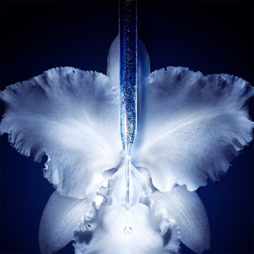 Guerlain Orchidée Impériale Micro-Lift Concentrate 30ml | apothecary.rs