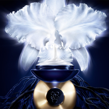 Guerlain Orchidée Impériale Light Cream 50ml | apothecary.rs