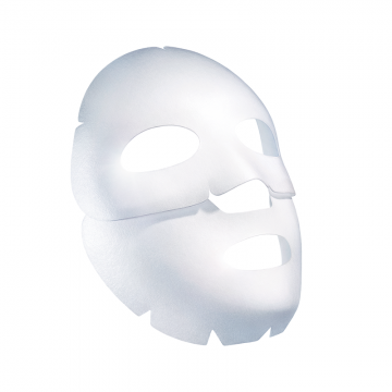Guerlain Orchidée Impériale Brightening Imperial Radiance Sheet Mask (4 maske) 62ml