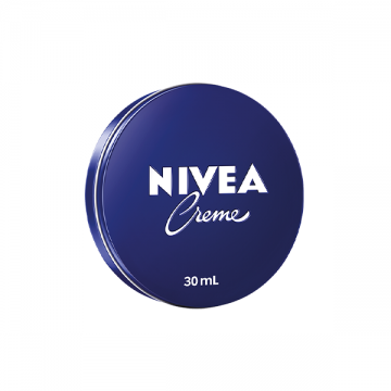 Nivea Creme 30ml | apothecary.rs