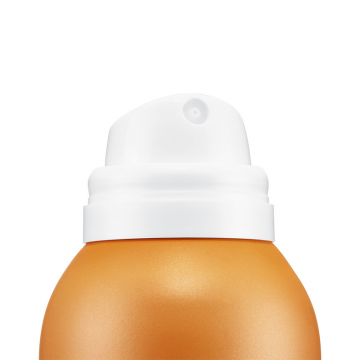 Vichy Capital Soleil Anti-Sand Mist Children Sensitive Skin SPF50+ 200ml | apothecary.rs