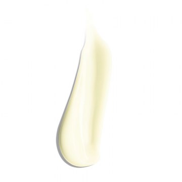 Clarins Sun Care SPF30 Body Cream UVA/UVB 75ml | apothecary.rs