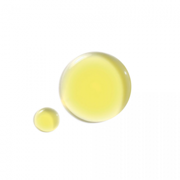 Clarins Sun Care SPF30 Body Oil-in-Mist UVA/UVB 100ml | apothecary.rs