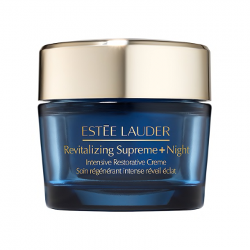 Estée Lauder Revitalizing Supreme+ Night Intensive Restorative Creme 50ml | apothecary.rs