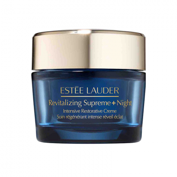 Estée Lauder Revitalizing Supreme+ Night Intensive Restorative Creme 30ml | apothecary.rs