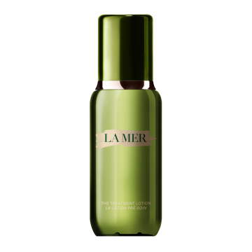 La Mer The Treatment Lotion 150ml | apothecary.rs