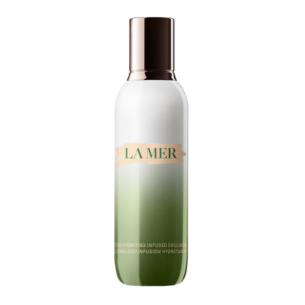 La Mer Hydrating Infused Emulsion 125ml | apothecary.rs