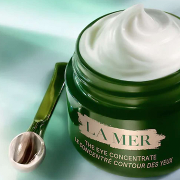 La Mer Eye Concentrate 15ml | apothecary.rs