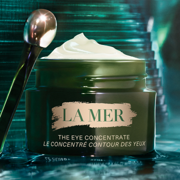 La Mer Eye Concentrate 15ml | apothecary.rs