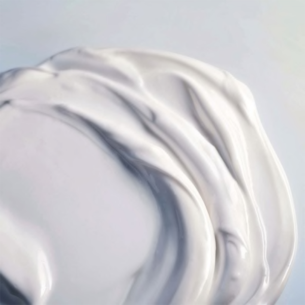 La Mer Moisturizing Soft Cream 30ml | apothecary.rs