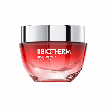 Biotherm Blue Therapy Uplift Day 50ml | apothecary.rs