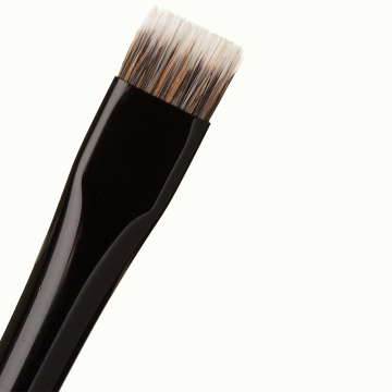 Sisley Eyeliner Brush (četkica za oči) | apothecary.rs