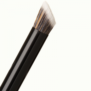 Sisley Eyeshadow Smudge Brush (četkica za oči) | apothecary.rs