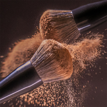 Sisley Powder Brush (četka za puder) | apothecary.rs