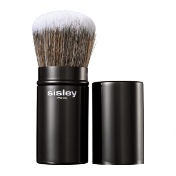 Sisley Kabuki Brush (četka za lice) | apothecary.rs