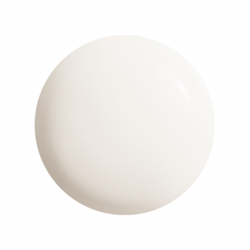 Shiseido Expert Sun Protector Face Cream SPF30 50ml | apothecary.rs