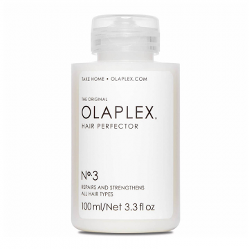 Olaplex Nº3 Hair Perfector 100ml | apothecary.rs