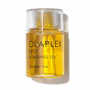 Olaplex Nº7 Bonding Oil 30ml | apothecary.rs
