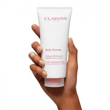 Clarins Body Extra Firming Cream 200ml | apothecary.rs