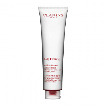 Clarins Body Extra Firming Gel 150ml | apothecary.rs