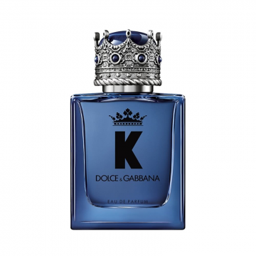K by Dolce&Gabbana Eau de Parfum 50ml | apothecary.rs