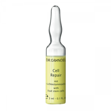 Dr. Grandel Ampule Cell Repair 3x3ml