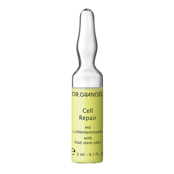 Dr. Grandel Ampule Cell Repair 3x3ml