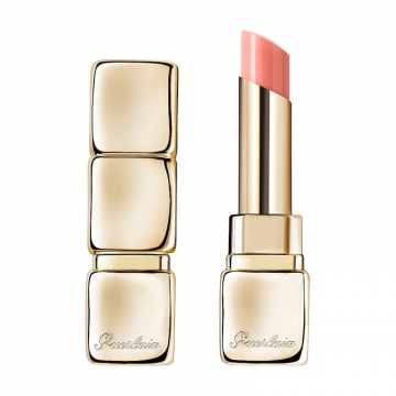 Guerlain KissKiss Glow Lipstick Balm (N°309 Honey Glow) 3.2g | apothecary.rs