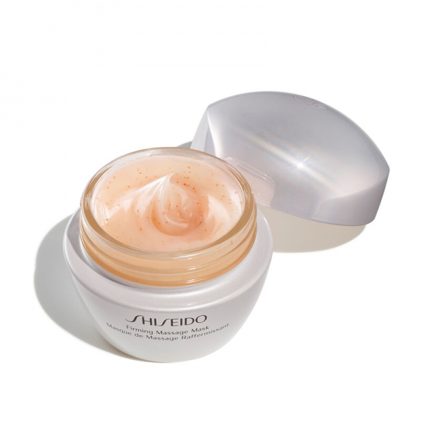 Shiseido Firming Massage Mask 50ml | apothecary.rs