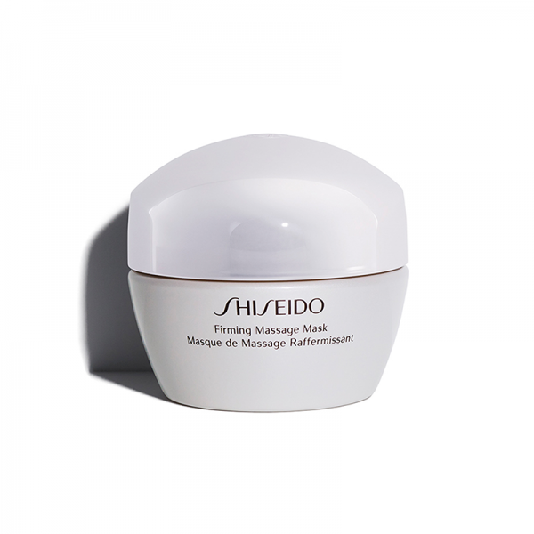 Shiseido Firming Massage Mask 50ml | apothecary.rs