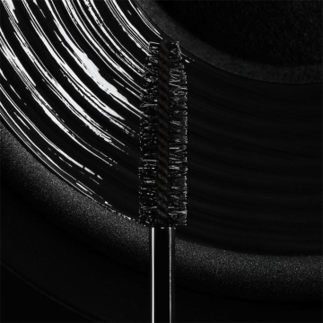 YSL Yves Saint Laurent Mascara Volume Effet Faux Cils Radical (N°1 Black over Black) 7.5ml | apothecary.rs