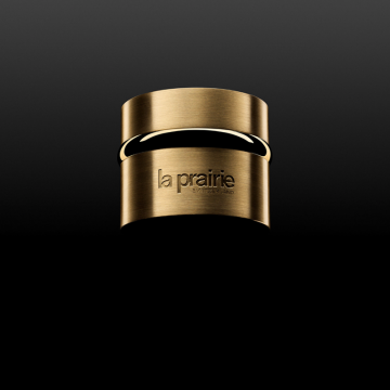 La Prairie Pure Gold Radiance Eye Cream 20ml | apothecary.rs