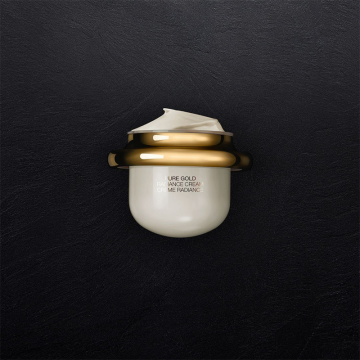 La Prairie Pure Gold Radiance Cream 50ml | apothecary.rs