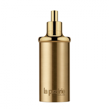 La Prairie Pure Gold Radiance Concentrate 30ml | apothecary.rs
