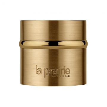 La Prairie Pure Gold Radiance Cream 50ml | apothecary.rs
