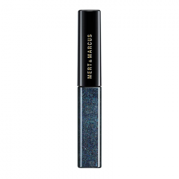 Lancôme Mert & Marcus Transforming Liquid Eyeshadow (N°2 Blue) 4.5ml | apothecary.rs